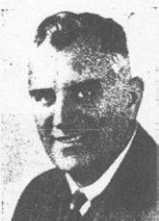 Harold Page - Major DSO MC First World War Harold Page - Major DSO MC First World War
